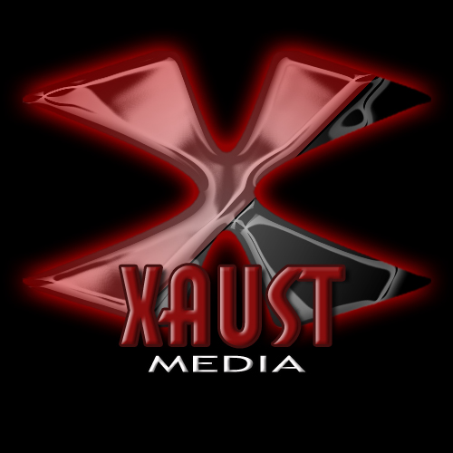 Xaust Media - Xaust.com - Nashville, TN / Montgomery, AL / Los Angeles, CA